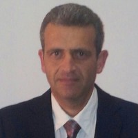 Eftychios Eftychiou Email