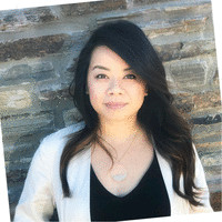 Helen Tam