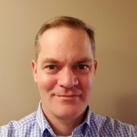 Surge Components Inc Employee Jay Taylor's profile photo