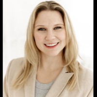 Kasia Weldon Email & Phone Number