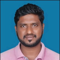 N-ERGY Employee Kamala D's profile photo