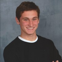 PowerFlow Engineering Inc. Employee Corbin Willis's profile photo
