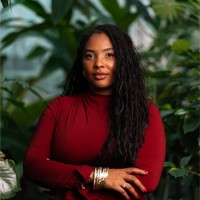 BirthWrite Consulting Group Employee Tiffany Stewart's profile photo