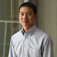 Morgridge Institute for Research Employee Joe Li's profile photo