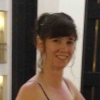 Naturally Clean Employee Kristen Coutu's profile photo