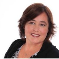 Nancy Lapointe Email