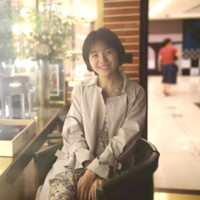 镁信健康 Employee Rong Tang's profile photo