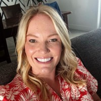 altafiber Employee Kelly Steinhauser's profile photo