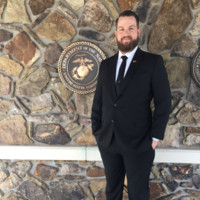 Bryson Simer Email & Phone Number