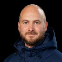 Laitilan Kaupunki Employee Sami Piilikangas's profile photo