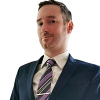 Andreas Klos Email