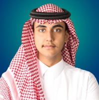 Meshari Aljohani Email