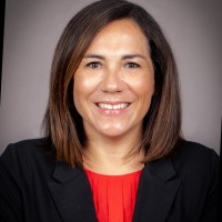 Treasure Valley Family YMCA Employee Fabiola Ureña-Boeck's profile photo