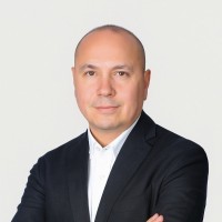 Arda Yeşil Email & Phone Number