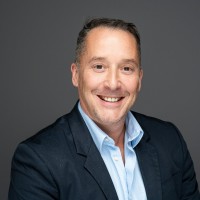 Dan Collier Email & Phone Number