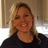 Dental Associates of CT Employee Susan Archiere's profile photo
