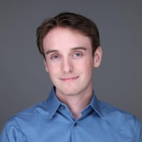 The Walt Disney Company Employee Sam Kelley's profile photo