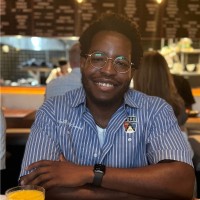 Kingsley Okoli Email & Phone Number