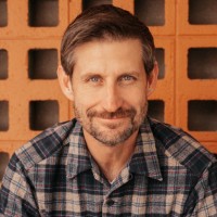 OCEG (Open Compliance & Ethics Group) Employee Scott Mitchell's profile photo