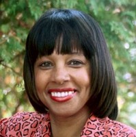 Clients First ,REALTORS Employee Connie Samuels's profile photo