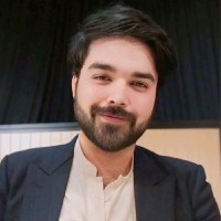 Arslan Butt Email