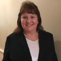 Diane O'Brien Email & Phone Number