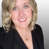 Kristen Dunlap Email & Phone Number