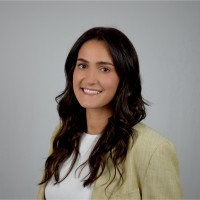 Amani Jawhari Email & Phone Number