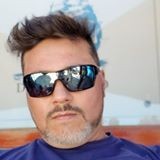 Publimetro Employee Gonzalo Penaloza's profile photo