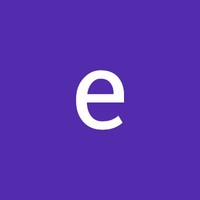 Explore Tours Employee Emman Estrada's profile photo