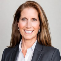 Signal Behavioral Health Network Employee Cari Parchinski's profile photo