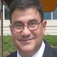 Ramon Valle Email & Phone Number