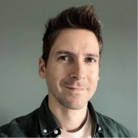 Magyar Államkincstár Employee Szabolcs Vizy's profile photo