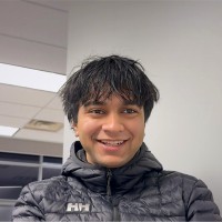 Ayan Khan Email