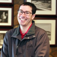 Pella Windows and Doors of Southern New England Employee Robert Marchand's profile photo
