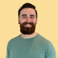 Sam Eisenberg Email & Phone Number