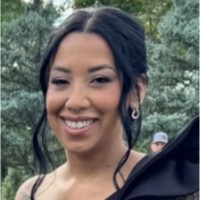 Kelly Webb Email & Phone Number