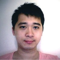 Eddy Lin Email & Phone Number