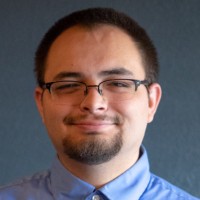 Anthony Marquez Email & Phone Number