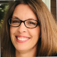 ZBS Law, LLP Employee Katherine Kellams's profile photo