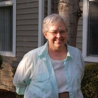Highline therapy services Employee Sandy Briggs's profile photo