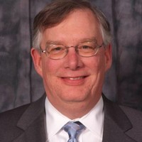 Thomas Carmody Email & Phone Number