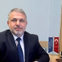 Murat Güney Email