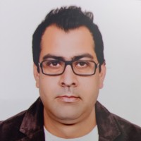 DBMCI | eGurukul Official Employee Amit Vohra's profile photo