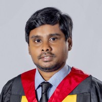 Prabod Munasinghe Email
