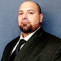 MH Civil Constructors, Inc. Employee Raul B. Hernandez's profile photo