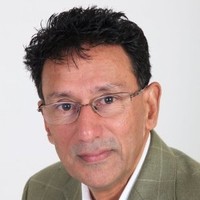 CEO Solutions Employee Kingsley Frsa's profile photo