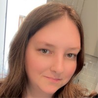Oil Stop Employee Kayla Welch's profile photo