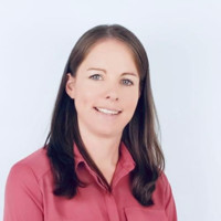 Kate Grimes Email