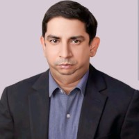 Practus Employee Ca Asthana's profile photo